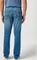 Wrangler Texas Slim Medium Stretch Jeans heritage haze (Herren) Vorschaubild