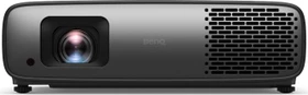BenQ W4100i