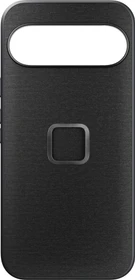Peak Design Everyday Case für Google Pixel 10 Pro XL charcoal