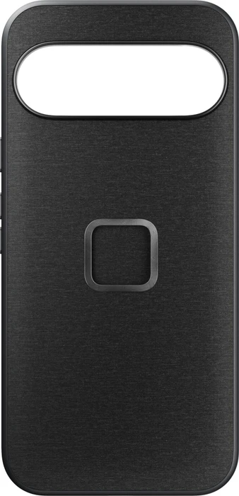 Peak Design Everyday Case für Google Pixel 10 Pro XL charcoal