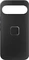 Peak Design Everyday Case für Google Pixel 10 Pro XL Vorschaubild