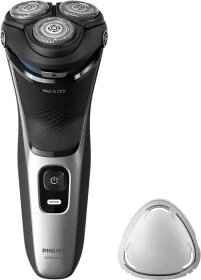 Philips S3143/00 Series 3000