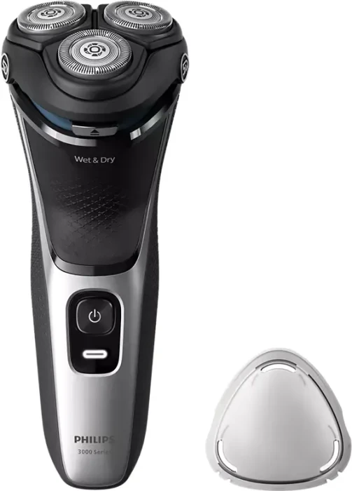 Philips S3143/00 Series 3000