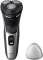 Philips S3143/00 Series 3000 Vorschaubild