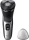 Philips S3143/00 Series 3000