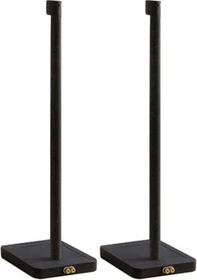 Monitor Audio Radius Stand schwarz, Stück