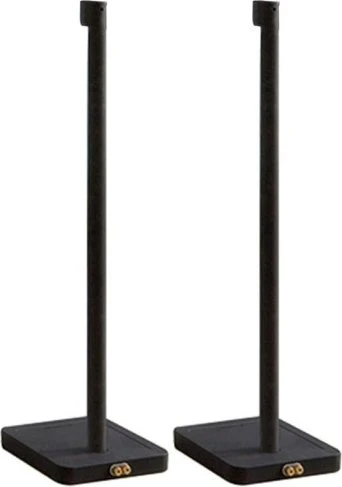 Monitor Audio Radius Stand schwarz, Stück