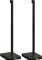 Monitor Audio Radius Stand Vorschaubild