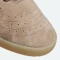 adidas Busenitz Indoor earth strata/crystal white/charcoal (Herren) Vorschaubild