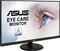 ASUS VA27DQ, 27" Vorschaubild