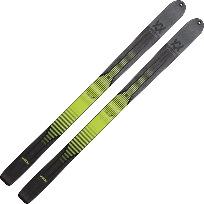 Völkl BMT 109 (Modell 2020/2021)