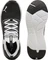 Puma Softride Symmetry Fuzion puma black/cool dark gray/puma white Vorschaubild