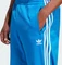 adidas Adicolor Classics Firebird Trainingshose lang blue bird/white (Herren) Vorschaubild