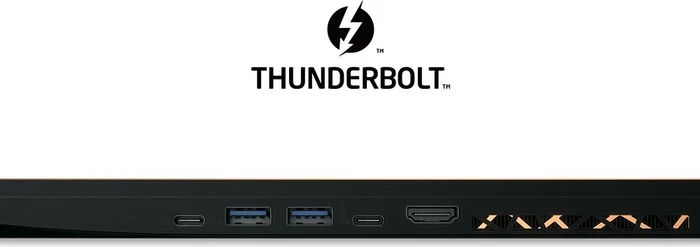 MSI GS75 Stealth 10SGS-064, Core i9-10980HK, 32GB RAM, 2TB SSD, GeForce RTX 2080 SUPER Max-Q, DE
