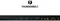 MSI GS75 Stealth 10SGS-064, Core i9-10980HK, 32GB RAM, 2TB SSD, GeForce RTX 2080 SUPER Max-Q, DE Vorschaubild