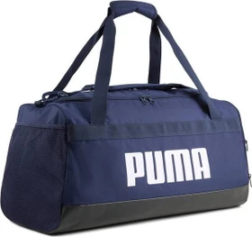 Puma Challenger 58l Sporttasche puma navy