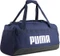 Puma Challenger 58l Sporttasche Vorschaubild