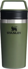 Stanley Cafe to go Travel Mug Isolierbecher 350ml dried pine
