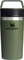 Stanley Cafe to go Travel Mug Isolierbecher 350ml Vorschaubild