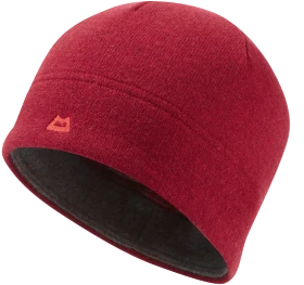 Mountain Equipment Braldu Beanie merlot (Damen)