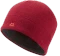 Mountain Equipment Barldu Beanie (Damen) Vorschaubild
