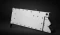EK Water Blocks EK-Pro GPU WB RTX A5500 Rack, Nickel, Inox Vorschaubild