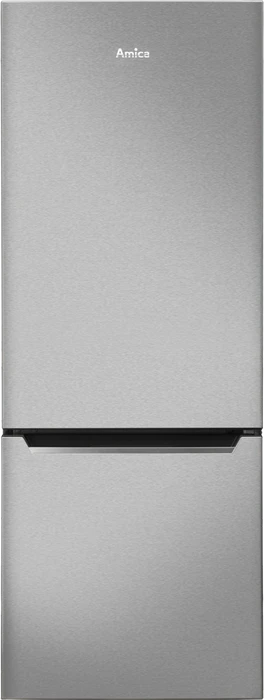 Amica KGCL 384 160 E