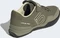 Five Ten Kestrel Lace focus olive/sandy beige/orbit green (Herren) Vorschaubild