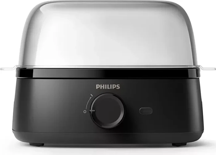 Philips HD9137/90
