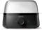 Philips HD9137/90 Vorschaubild