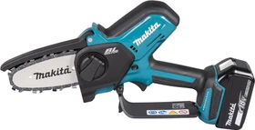 Makita DUC101SF Akku-Astsäge inkl. Akku 3.0Ah