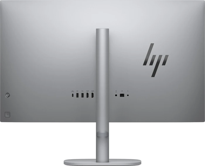 HP OmniStudio X All-in-One 27-cs1173ng, Core Ultra 7 256V, 16GB RAM, 1TB SSD