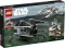 LEGO Star Wars - Mandalorianischer Fang Fighter vs. TIE Interceptor Vorschaubild