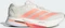 adidas Adizero Boston 13 off white/lucid orange/grey (Herren) Vorschaubild