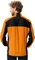 Vaude Kuro Air Fahrradjacke kurkuma (Herren) Vorschaubild