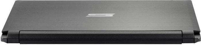 Schenker Slim S405-1AM, Core i5-5200U, 4GB RAM, 500GB HDD, DE