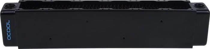 Alphacool NexXxoS UT60 Full Copper X-Flow Hexa 40mm