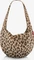 Reisenthel mini maxi Moonbag Shopper leo macchiato Vorschaubild