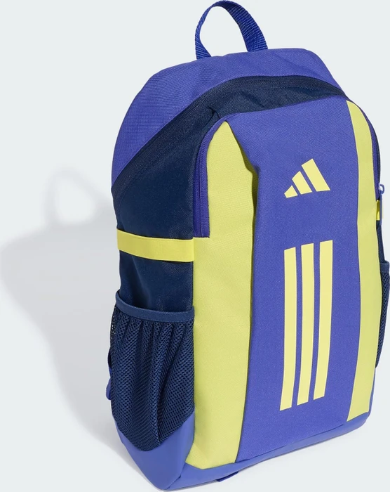 adidas APWR Kids pure purple/dark blue/pure lemon (Junior)