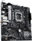 ASUS Prime H610M-A WIFI (Intel 1700) Vorschaubild