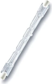 Osram Haloline 64702 ES 400W R7s
