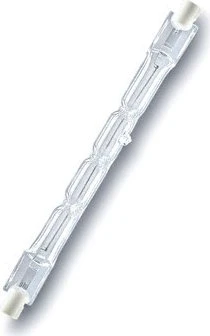 Osram Haloline 64702 ES 400W R7s