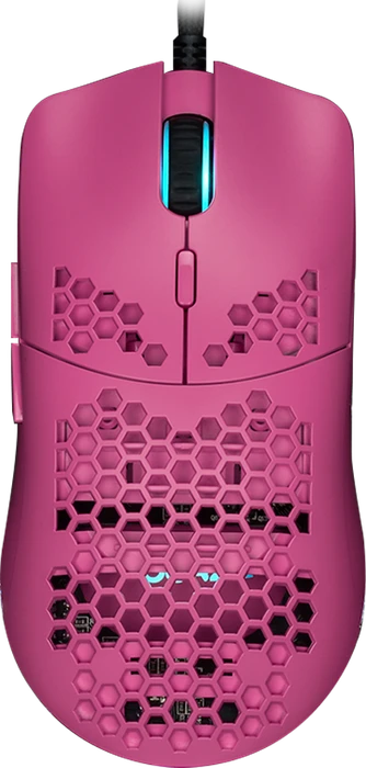 FourZE GM800 Gaming Mouse