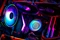 Cooler Master MasterLiquid ML360 Mirror TR4 Edition Vorschaubild