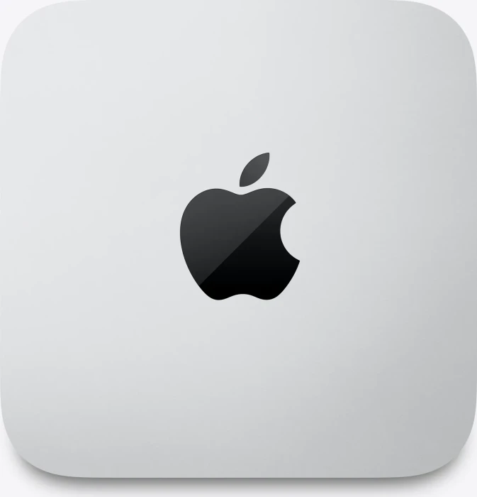 Apple Mac Studio, M5 Max - 18 Core CPU / 40 Core GPU, 64GB RAM, 2TB SSD [2026]