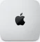 Apple Mac Studio, M5 Max - 18 Core CPU / 40 Core GPU, 64GB RAM, 2TB SSD [2026] Vorschaubild