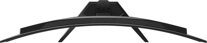 GIGABYTE AORUS CO49DQ, 49"