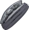 RivaCase 7930 Notebooktasche für MacBook Pro 16", grau Vorschaubild