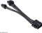 Akasa 8-Pin ATX Buchse auf 4/8-Pin ATX Stecker + 4-Pin ATX Stecker, Adapterkabel, 150mm Vorschaubild
