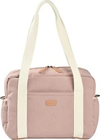 Beaba Paris dusty pink